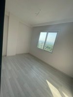 Apartment 1+1 in Mersin, Turkey No. 21256 - Image 2