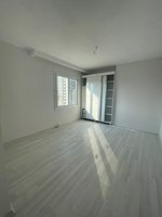 Apartment 1+1 in Mersin, Turkey No. 21256 - Image 4