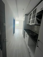 Apartment 1+1 in Mersin, Turkey No. 21256 - Image 5