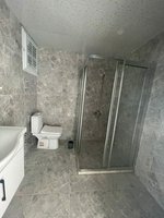 Apartment 1+1 in Mersin, Turkey No. 21256 - Image 6