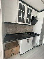 Apartment 1+1 in Mersin, Turkey No. 21256 - Image 9