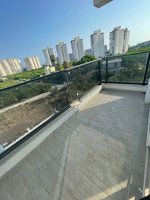 Apartment 1+1 in Mersin, Turkey No. 21256 - Image 11