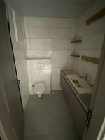 1 bedroom Property in Mersin, Turkey No. 21262 - Image 2