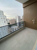 1 bedroom Property in Mersin, Turkey No. 21262 - Image 3