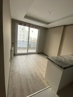 1 bedroom Property in Mersin, Turkey No. 21262 - Image 4