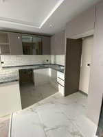 1 bedroom Property in Mersin, Turkey No. 21262 - Image 5