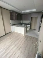 1 bedroom Property in Mersin, Turkey No. 21262 - Image 6