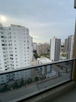 1 bedroom Property in Mersin, Turkey No. 21262 - Image 7