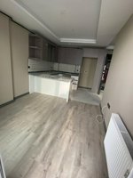 1 bedroom Property in Mersin, Turkey No. 21262 - Image 8