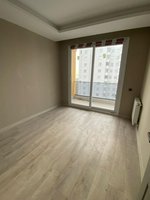 1 bedroom Property in Mersin, Turkey No. 21262 - Image 9