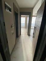 1 bedroom Property in Mersin, Turkey No. 21262 - Image 10