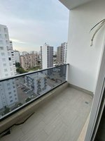 1 bedroom Property in Mersin, Turkey No. 21262 - Image 12
