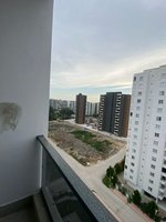 1 bedroom Property in Mersin, Turkey No. 21262 - Image 13