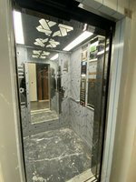 1 bedroom Property in Mersin, Turkey No. 21262 - Image 14