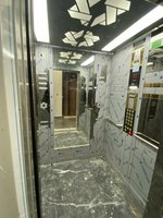 1 bedroom Property in Mersin, Turkey No. 21262 - Image 15