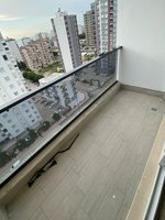 1 bedroom Property in Mersin, Turkey No. 21262 - Image 16