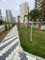 1 bedroom Property in Mersin, Turkey No. 21262 - Image 17