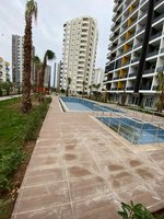 1 bedroom Property in Mersin, Turkey No. 21262 - Image 18