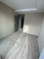 1 bedroom Property in Mersin, Turkey No. 21262 - Image 19