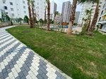 1 bedroom Property in Mersin, Turkey No. 21262 - Image 20