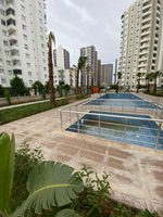 1 bedroom Property in Mersin, Turkey No. 21262 - Image 21