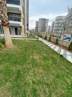 1 bedroom Property in Mersin, Turkey No. 21262 - Image 22