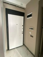 1 bedroom Property in Mersin, Turkey No. 21262 - Image 23