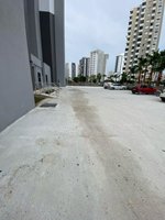 1 bedroom Property in Mersin, Turkey No. 21262 - Image 24