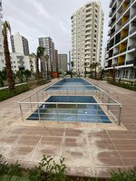 1 bedroom Property in Mersin, Turkey No. 21262 - Image 25