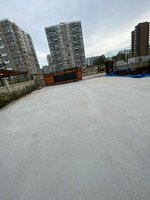 1 bedroom Property in Mersin, Turkey No. 21262 - Image 26