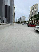 1 bedroom Property in Mersin, Turkey No. 21262 - Image 27