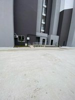 1 bedroom Property in Mersin, Turkey No. 21262 - Image 28