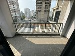 Apartment 1+1 in Mersin, Turkey No. 21265 - Image 2