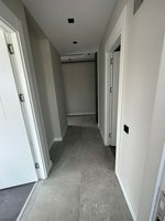 Apartment 1+1 in Mersin, Turkey No. 21265 - Image 4