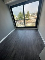 Apartment 1+1 in Mersin, Turkey No. 21265 - Image 5