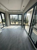 Apartment 1+1 in Mersin, Turkey No. 21265 - Image 7