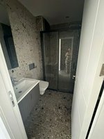 Apartment 1+1 in Mersin, Turkey No. 21265 - Image 8