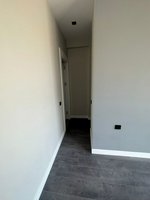 Apartment 1+1 in Mersin, Turkey No. 21265 - Image 9