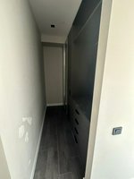 Apartment 1+1 in Mersin, Turkey No. 21265 - Image 12