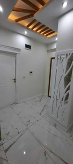 Apartment 1+1 in Mersin, Turkey No. 21266 - Image 2