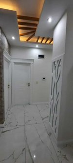 Apartment 1+1 in Mersin, Turkey No. 21266 - Image 3