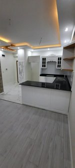 Apartment 1+1 in Mersin, Turkey No. 21266 - Image 4