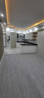 Apartment 1+1 in Mersin, Turkey No. 21266 - Image 5