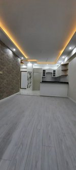 Apartment 1+1 in Mersin, Turkey No. 21266 - Image 9