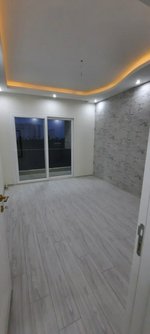 Apartment 1+1 in Mersin, Turkey No. 21266 - Image 10