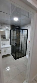 Apartment 1+1 in Mersin, Turkey No. 21266 - Image 11