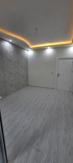 Apartment 1+1 in Mersin, Turkey No. 21266 - Image 12