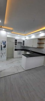 Apartment 1+1 in Mersin, Turkey No. 21266 - Image 13