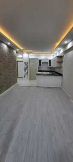 Apartment 1+1 in Mersin, Turkey No. 21266 - Image 15