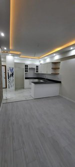 Apartment 1+1 in Mersin, Turkey No. 21266 - Image 16